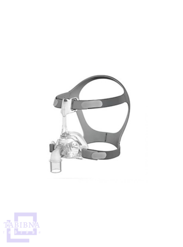 Masque CPAP Resmed Mirage FX