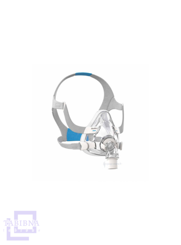 Masque CPAP facial AirFit